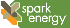 spark energy services